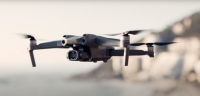 DJI AIR 2S: dron s palcovým čipem (skoro) pro každého