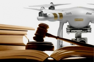 Nová pravidla pro drony: z čeho musí vycházet národní předpisy